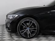 BMW 3 серии VII (G2x) Химки  - изображение 24