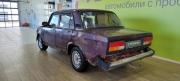 Lada (ВАЗ) 2107 Чебоксары  - изображение 19