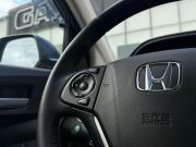 Honda CR-V IV Омск  - изображение 54