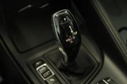 BMW X1 II (F48) Рестайлинг Калининград  - изображение 53