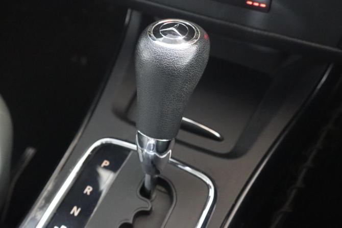 Mercedes-Benz A-Класс II (W169) Рестайлинг с пробегом 2009 года, цена 499 000 рублей, 178000 км, хэтчбек, Автокод Объявления