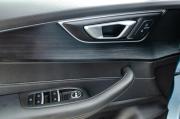 Chery Tiggo 4 Pro I Рестайлинг Курган  - изображение 31