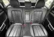 Opel Antara I Рестайлинг Владимир  - изображение 41
