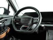Omoda C5 I Санкт-Петербург  - изображение 39