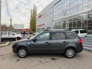 Lada (ВАЗ) Granta I Рестайлинг Саратов  - изображение 19