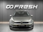 Volkswagen Golf VII Рестайлинг Казань  - изображение 24