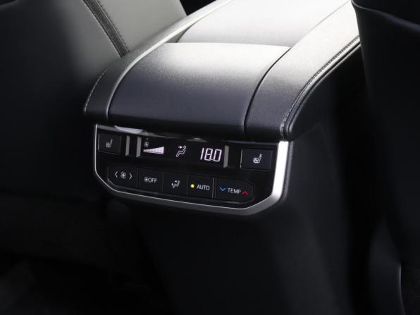 Toyota Highlander IV (XU70) с пробегом 2024 года, цена 5 050 000 рублей, 9000 км, внедорожник, Автокод Объявления