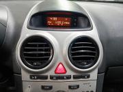 Opel Corsa D Набережные Челны  - изображение 44