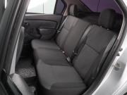 Renault Logan I Рестайлинг Воронеж  - изображение 24