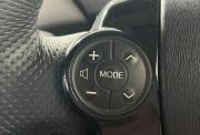 Toyota Prius III Рестайлинг (XW30) Астрахань  - изображение 41