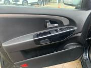 Kia Ceed I Рестайлинг Астрахань  - изображение 42