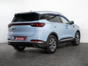 Chery Tiggo 7 Pro Max I Иркутск  - изображение 28