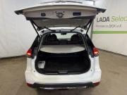 Nissan X-Trail III Рестайлинг Кемерово  - изображение 30
