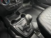 Lada (ВАЗ) Granta I Рестайлинг Вологда  - изображение 54