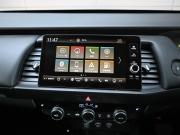 Honda Fit IV Новороссийск  - изображение 44