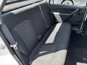 Hyundai Sonata IV (EF) Рестайлинг Нижний Новгород  - изображение 26