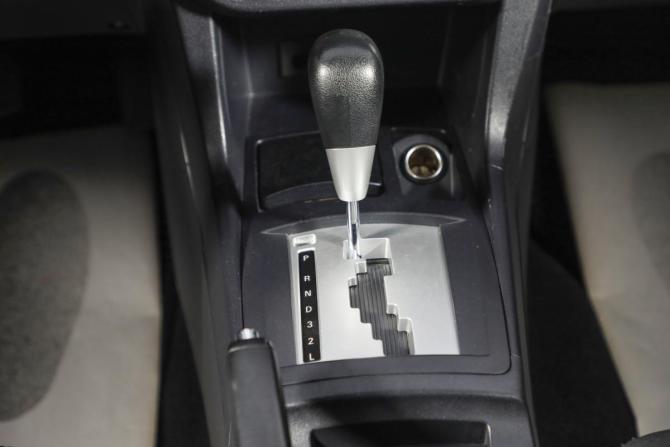 Mitsubishi Lancer X с пробегом 2010 года, цена 799 000 рублей, 200000 км, седан, Автокод Объявления