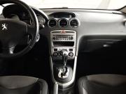 Peugeot 308 I Москва  - изображение 33