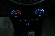 Hyundai Solaris I Рестайлинг Омск  - изображение 37