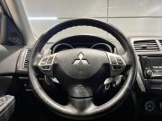 Mitsubishi ASX I Новосибирск  - изображение 32
