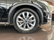 Infiniti QX50 II Казань  - изображение 44