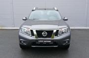 Nissan Terrano III (D10) Екатеринбург  - изображение 28