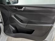 Skoda Rapid II Москва  - изображение 50