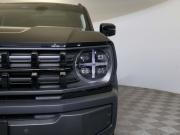 Haval H3 I Санкт-Петербург  - изображение 32