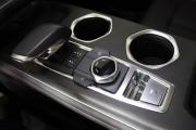 Changan CS55 Plus II Нижний Новгород  - изображение 60