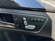 Mercedes-Benz E-Класс IV (W212 S212 C207) Рестайлинг Альметьевск  - изображение 59
