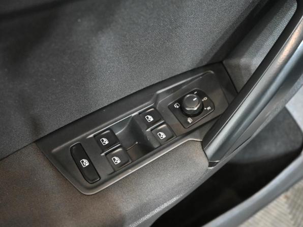 Volkswagen Tiguan II с пробегом 2020 года, цена 2 490 000 рублей, 88099 км, внедорожник, Автокод Объявления
