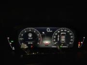 Honda CR-V VI Казань  - изображение 38
