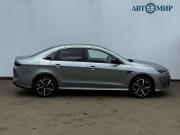 Kaiyi E5 Москва  - изображение 19