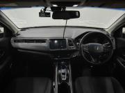 Honda Vezel I Новосибирск  - изображение 29