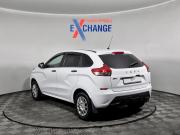 Lada (ВАЗ) XRAY I Нижний Новгород  - изображение 22