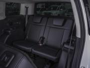 Hyundai Santa Fe V (MX5) Ростов-на-Дону  - изображение 39
