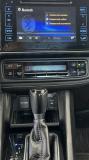 Toyota Corolla XI (E160 E170 E180) Рестайлинг 1 Шахты  - изображение 32