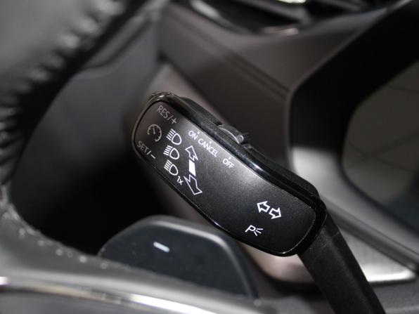 Skoda Octavia IV (A8) с пробегом 2021 года, цена 2 299 900 рублей, 114386 км, лифтбек, Автокод Объявления