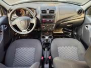 Lada (ВАЗ) Granta I Рестайлинг Санкт-Петербург  - изображение 38