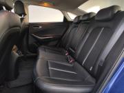 Hyundai Lafesta I Уфа  - изображение 30