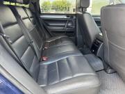 Volkswagen Touareg I Новосибирск  - изображение 25