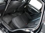 Haval Jolion I Рестайлинг Новосибирск  - изображение 47