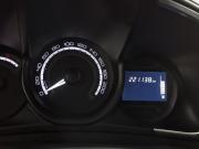 Lada (ВАЗ) XRAY I Нижний Новгород  - изображение 38