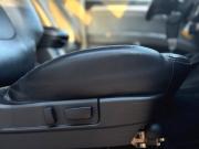 Mitsubishi Pajero Sport II Пермь  - изображение 56