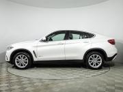 BMW X6 II (F16) Санкт-Петербург  - изображение 32