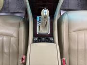 Infiniti QX50 I Москва  - изображение 36