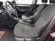 Skoda Octavia III (A7) Воронеж  - изображение 34