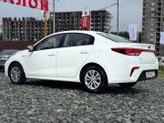 Kia Rio IV Ижевск  - изображение 36