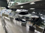 Kia Sorento IV Москва  - изображение 45