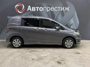 Honda Freed I Рестайлинг Пермь  - изображение 32
